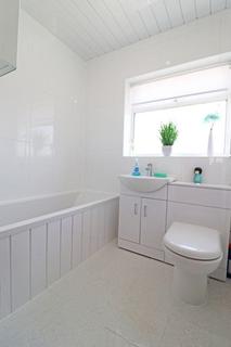 2a Dodsworth Walk, Hartlepool, TS27 3PF