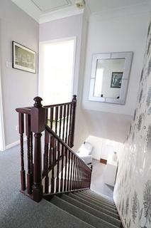2a Dodsworth Walk, Hartlepool, TS27 3PF