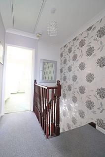 2a Dodsworth Walk, Hartlepool, TS27 3PF