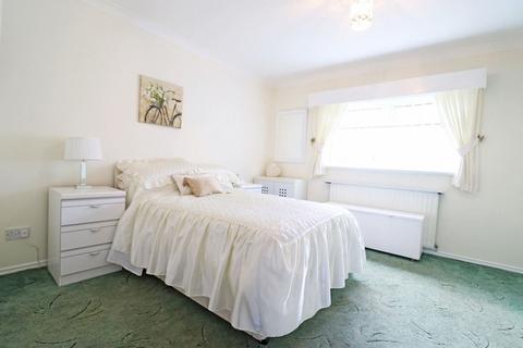 2a Dodsworth Walk, Hartlepool, TS27 3PF