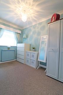 2a Dodsworth Walk, Hartlepool, TS27 3PF