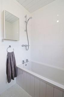 2a Dodsworth Walk, Hartlepool, TS27 3PF