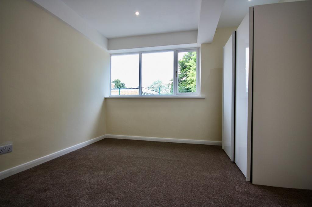 East Mill Court, Mill Lane, Heighington, Lincolnshire, LN4 2 bed