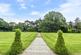Grounds