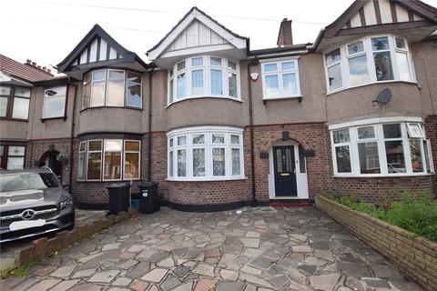 3 bedroom terraced house for sale - Primrose Avenue, Chadwell Heath, RM6