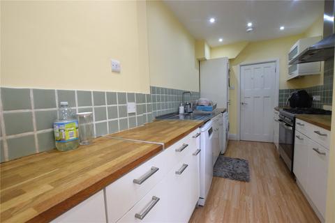 3 bedroom terraced house for sale - Primrose Avenue, Chadwell Heath, RM6