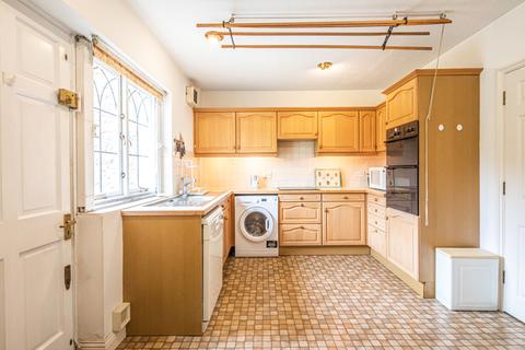 Charlwood House High Street, Streatley, Reading, RG8 9JB