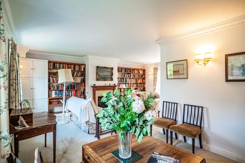 Charlwood House High Street, Streatley, Reading, RG8 9JB