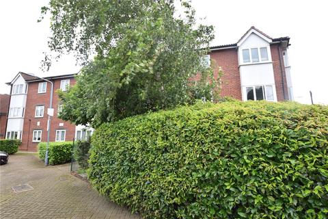 2 bedroom apartment for sale - Cunningham Close, Chadwell Heath, Romford, Essex, RM6