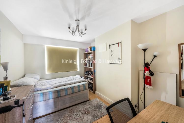 Bedroom1