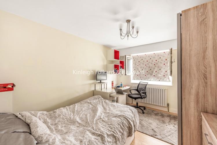 Bedroom2