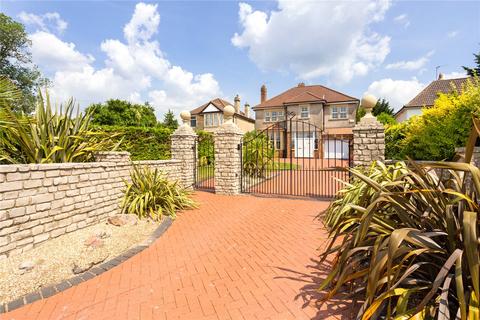 574 Wells Road, Bristol, BS14 9BD