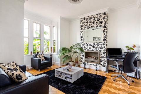 574 Wells Road, Bristol, BS14 9BD