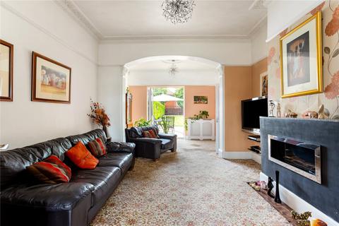 574 Wells Road, Bristol, BS14 9BD