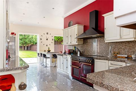 574 Wells Road, Bristol, BS14 9BD