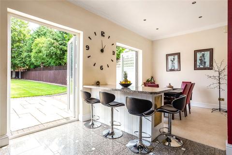 574 Wells Road, Bristol, BS14 9BD