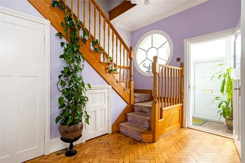 574 Wells Road, Bristol, BS14 9BD