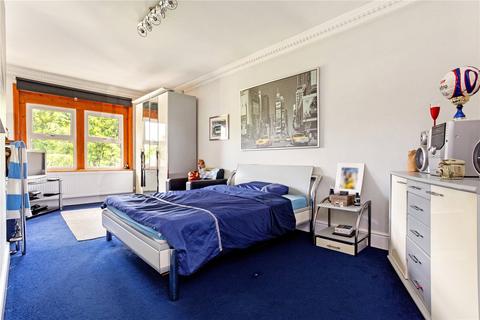 574 Wells Road, Bristol, BS14 9BD