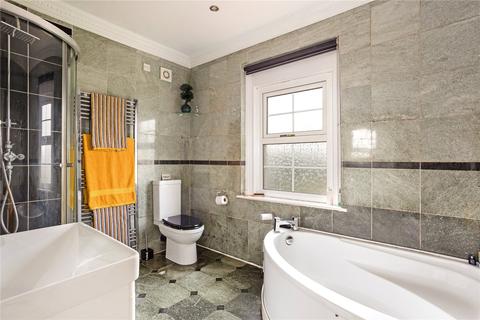 574 Wells Road, Bristol, BS14 9BD