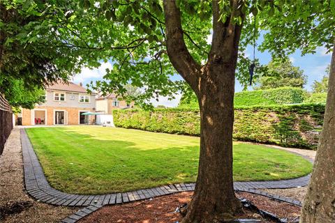 574 Wells Road, Bristol, BS14 9BD