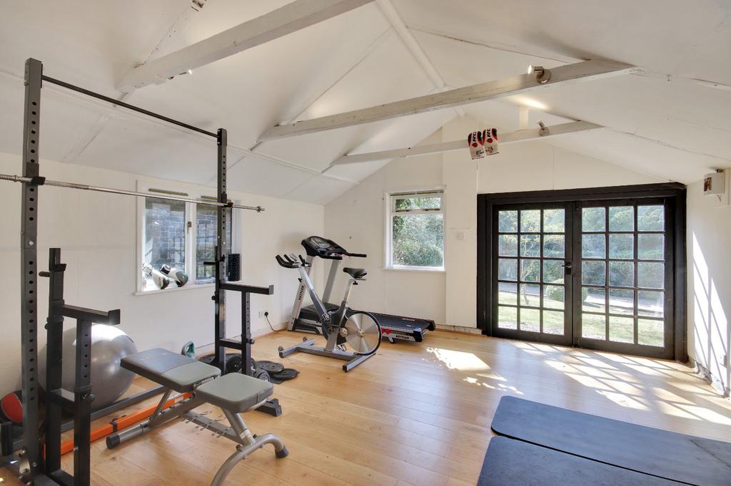 Annexe