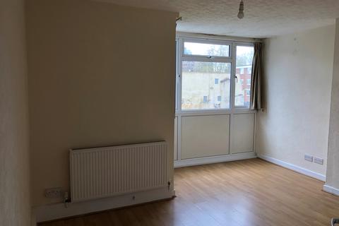 Flat 21, Dunloe Court Dawson Street, London, E2 8JT