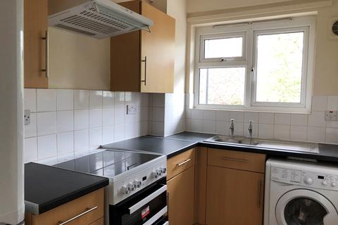 Flat 21, Dunloe Court Dawson Street, London, E2 8JT