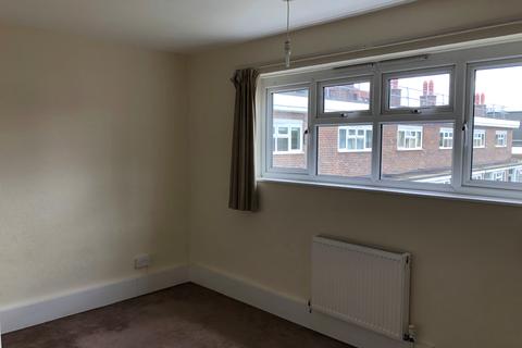 Flat 21, Dunloe Court Dawson Street, London, E2 8JT