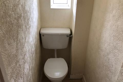 Flat 21, Dunloe Court Dawson Street, London, E2 8JT