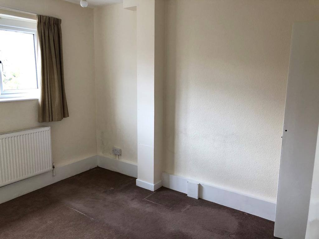 Img 0917 jpg
