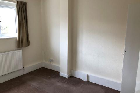 Flat 21, Dunloe Court Dawson Street, London, E2 8JT