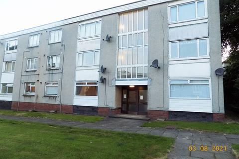 2 bedroom flat to rent - 25 Meikleriggs Court, 94 Lounsdale Road, Flat 0/1, Paisley, PA2 9EB