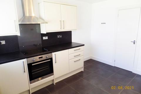2 bedroom flat to rent - 25 Meikleriggs Court, 94 Lounsdale Road, Flat 0/1, Paisley, PA2 9EB