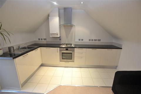 2 bedroom flat to rent, Parkwood Flats, Oakleigh Road North, Whetstone, London, N20