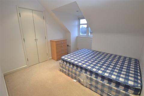 2 bedroom flat to rent, Parkwood Flats, Oakleigh Road North, Whetstone, London, N20
