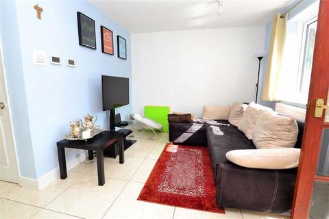 14 Abingdon Drive, Caversham, Reading, RG4 6SA