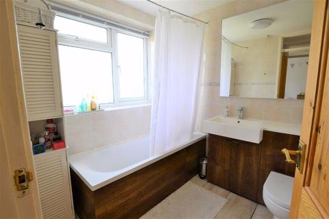 14 Abingdon Drive, Caversham, Reading, RG4 6SA