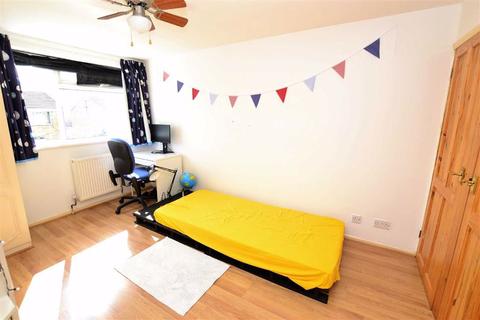 14 Abingdon Drive, Caversham, Reading, RG4 6SA