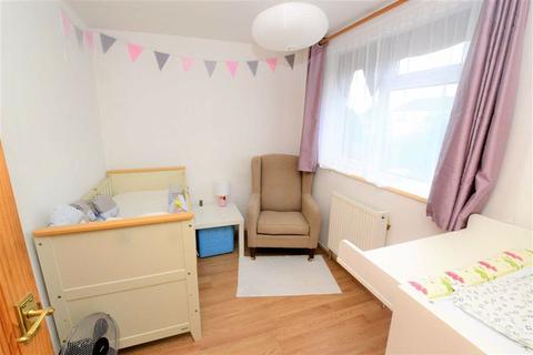 14 Abingdon Drive, Caversham, Reading, RG4 6SA