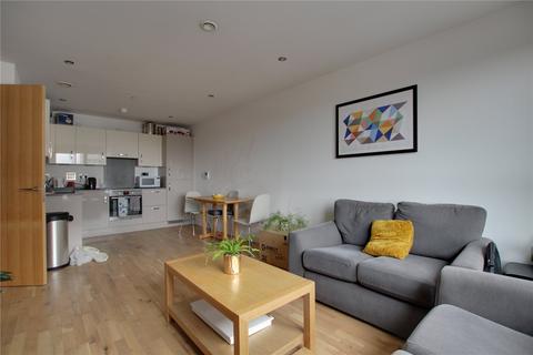 2 bedroom apartment to rent, Hewitt, Reading RG1