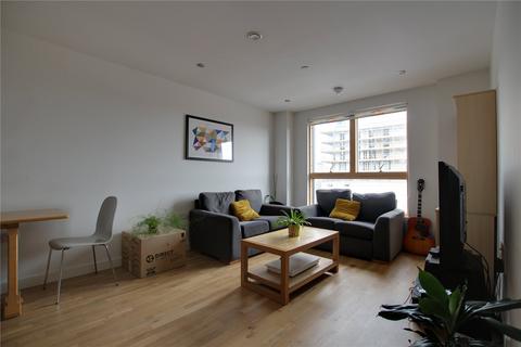2 bedroom apartment to rent, Hewitt, Reading RG1