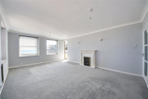 2 bedroom apartment for sale - West Parade, Worthing, West Sussex, BN11