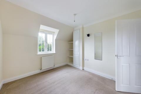 12 Baxter Close, Fakenham, NR21 8LE