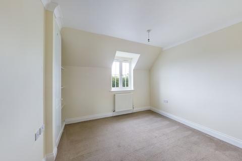 12 Baxter Close, Fakenham, NR21 8LE