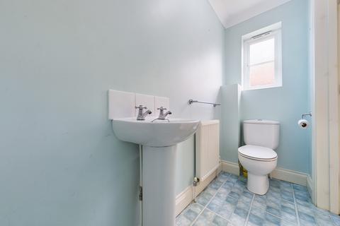12 Baxter Close, Fakenham, NR21 8LE