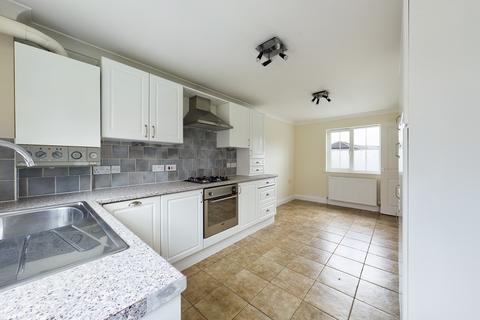 12 Baxter Close, Fakenham, NR21 8LE