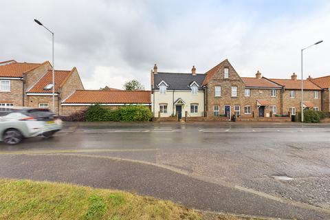 12 Baxter Close, Fakenham, NR21 8LE
