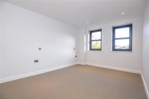 2 bedroom apartment to rent, Finchampstead Road, Wokingham, Berkshire, RG40