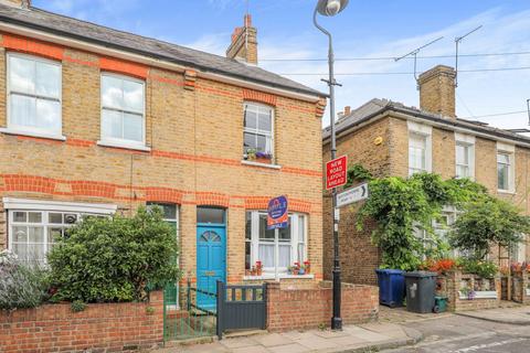 7 Bishops Road, London, W7 2NZ