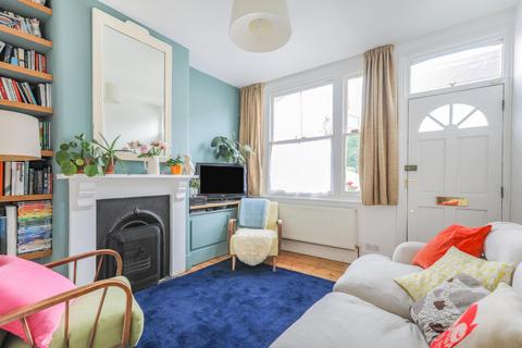 7 Bishops Road, London, W7 2NZ